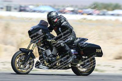 media/Apr-26-2025-BRL Bagger Racing League (Sat) [[9e270f465f]]/4-Twins Unlimited and SBK Qualifying/